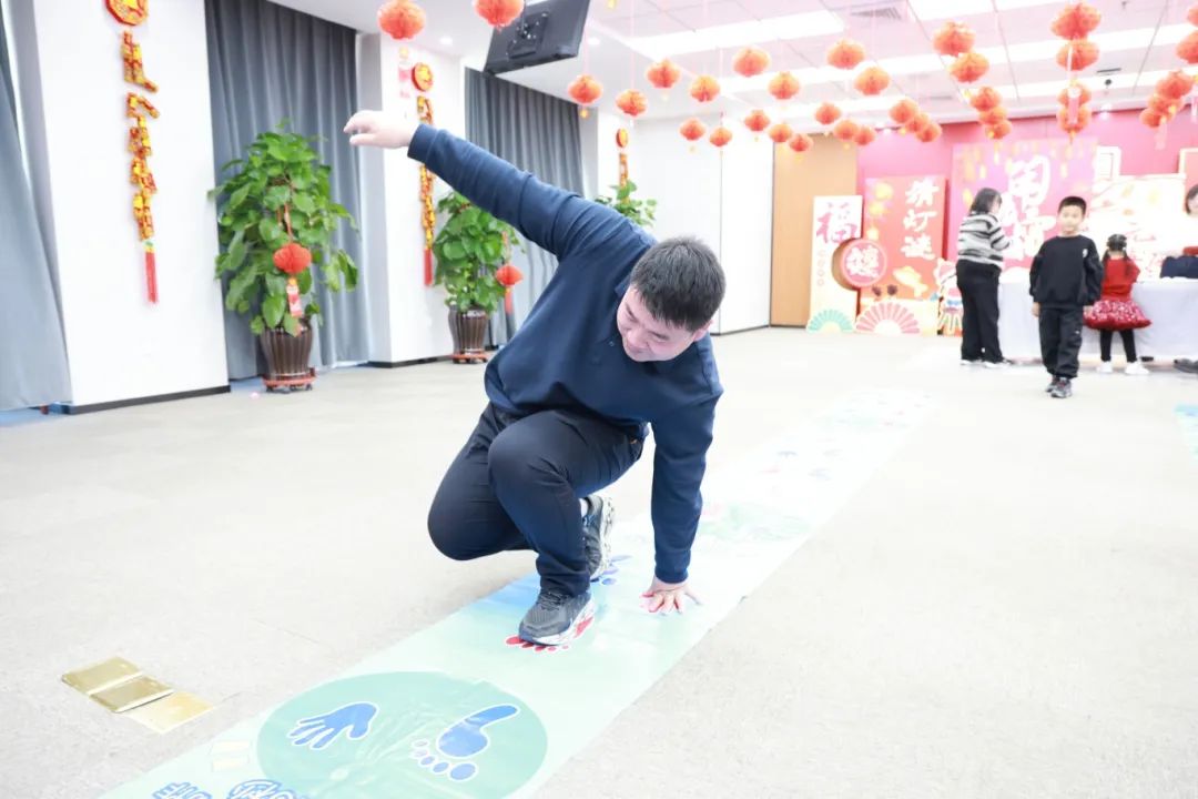 微信图片_20250214103307.jpg