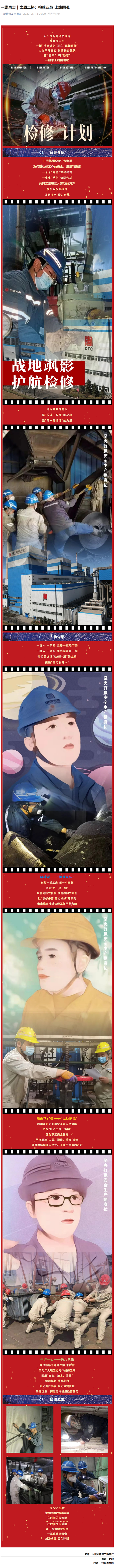 01.png